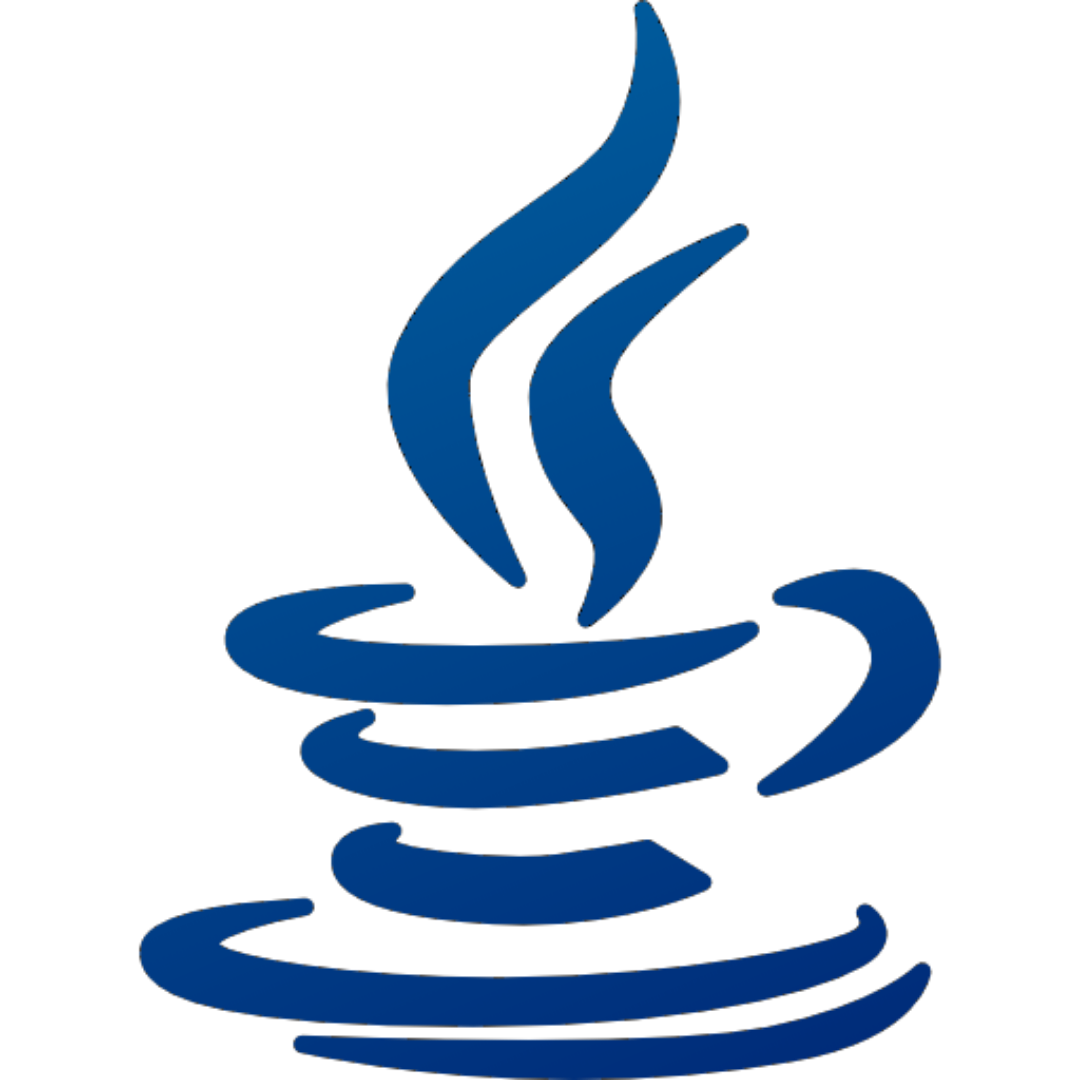 Java icon