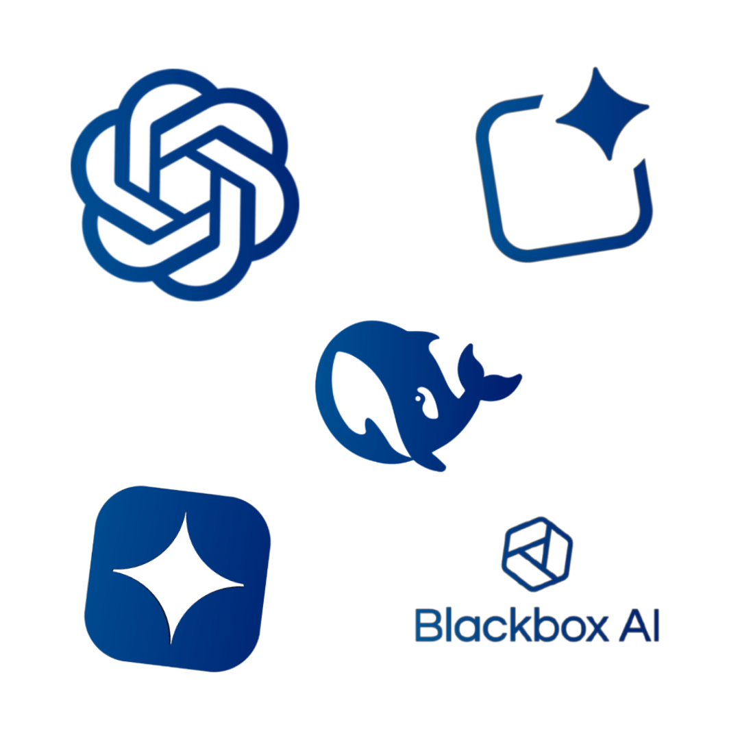 AI Tools