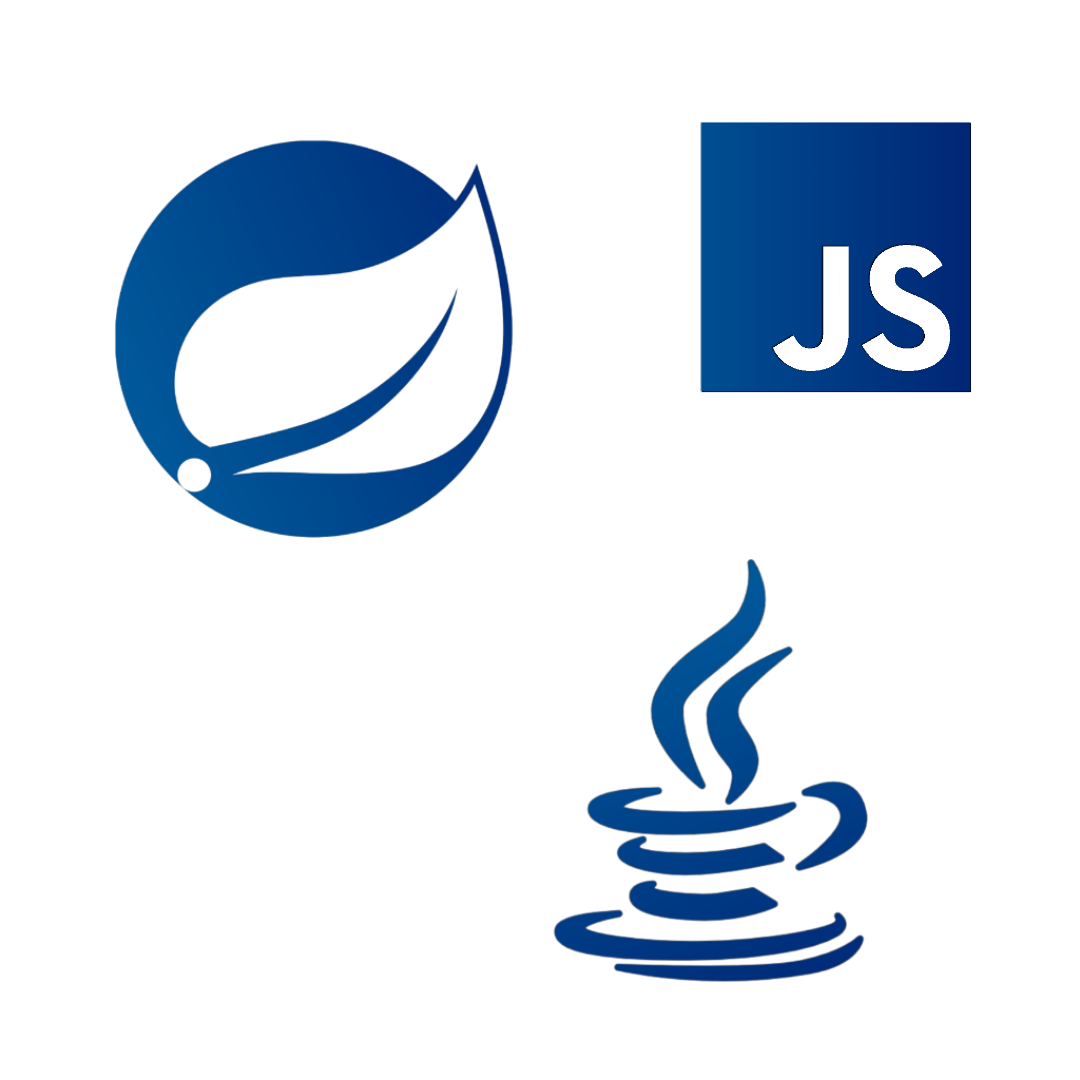 Backend Technologies