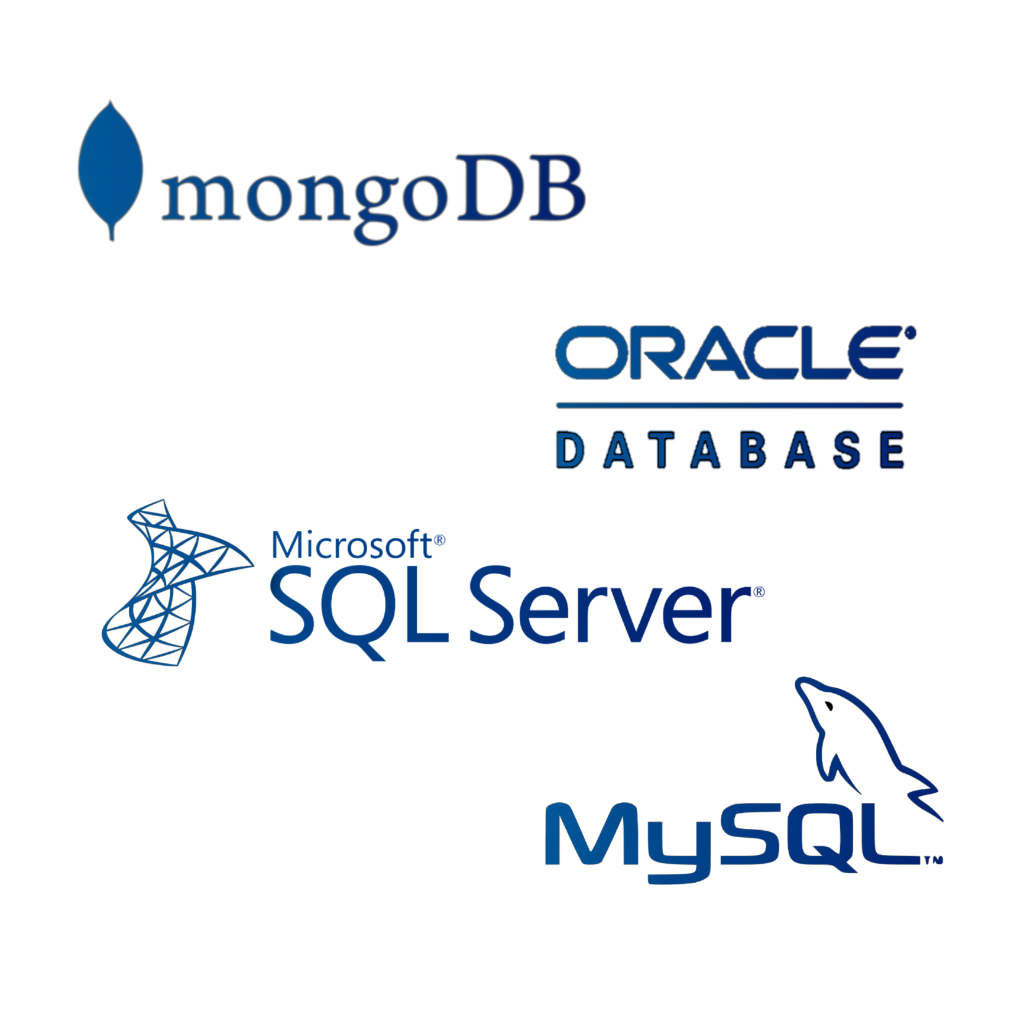Database