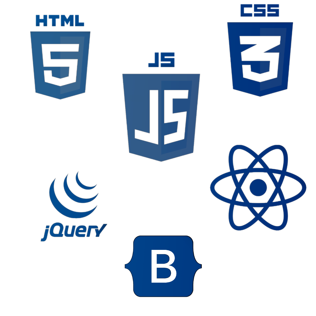 Front-end Technologies