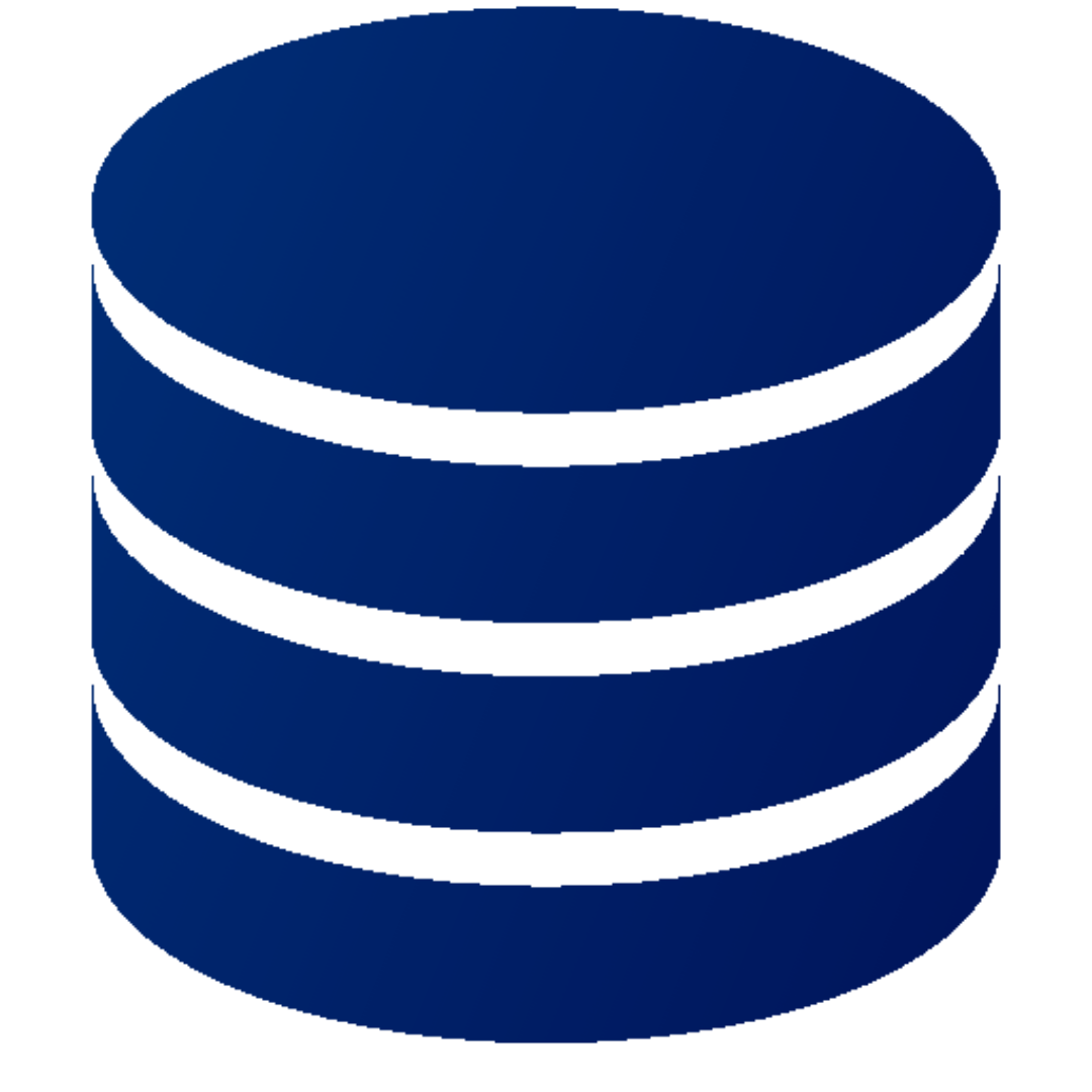 sql icon